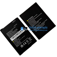 Μπαταρία για Sonim XP10 XP9900 BAT-05000-01S [Αντικατάσταση μπαταρίας]